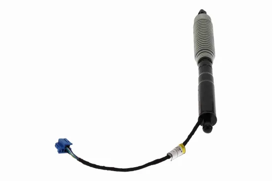 Elektromotor, Heckklappe rechts VEMO V20-55-0029 Bild Elektromotor, Heckklappe rechts VEMO V20-55-0029