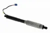 Elektromotor, Heckklappe rechts VEMO V20-55-0029 Bild Elektromotor, Heckklappe rechts VEMO V20-55-0029