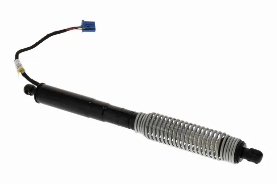 Elektromotor, Heckklappe rechts VEMO V20-55-0029 Bild Elektromotor, Heckklappe rechts VEMO V20-55-0029