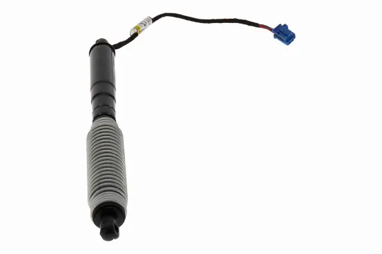 Elektromotor, Heckklappe rechts VEMO V20-55-0029 Bild Elektromotor, Heckklappe rechts VEMO V20-55-0029