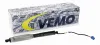 Elektromotor, Heckklappe rechts VEMO V20-55-0029 Bild Elektromotor, Heckklappe rechts VEMO V20-55-0029