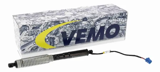 Elektromotor, Heckklappe rechts VEMO V20-55-0029 Bild Elektromotor, Heckklappe rechts VEMO V20-55-0029