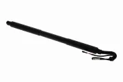 Elektromotor, Heckklappe links VEMO V20-55-0030