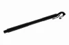 Elektromotor, Heckklappe links VEMO V20-55-0030 Bild Elektromotor, Heckklappe links VEMO V20-55-0030