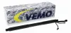 Elektromotor, Heckklappe links VEMO V20-55-0030 Bild Elektromotor, Heckklappe links VEMO V20-55-0030