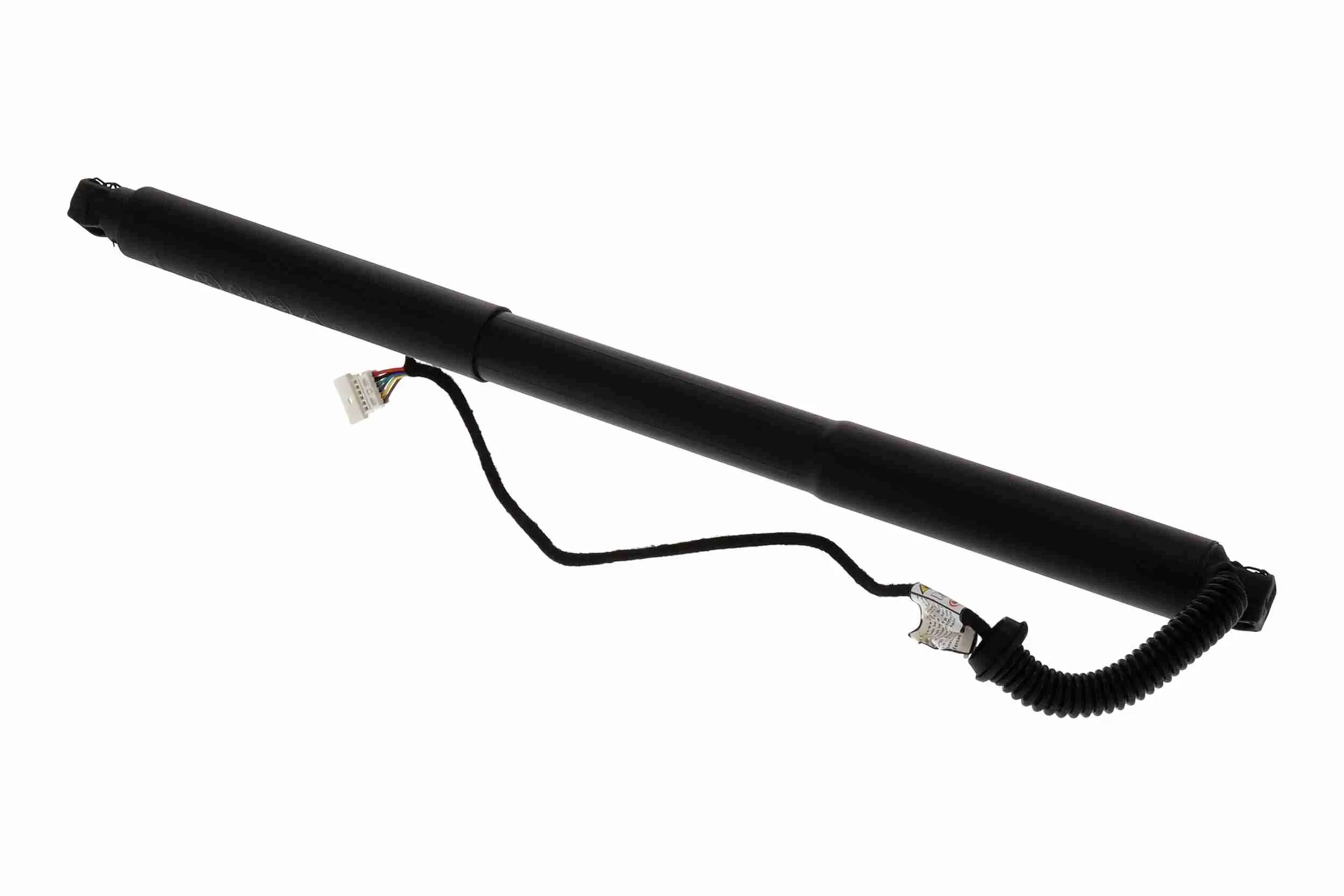 Elektromotor, Heckklappe rechts VEMO V20-55-0031