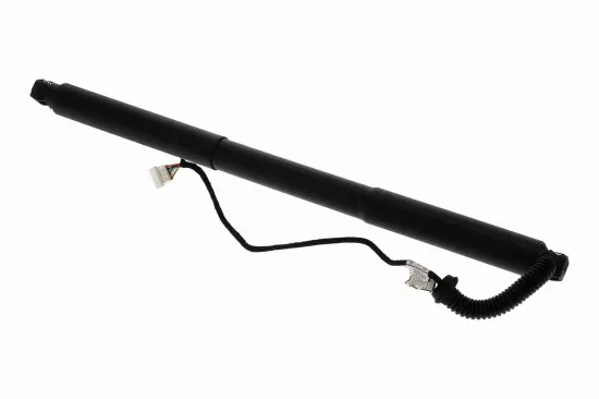 Elektromotor, Heckklappe rechts VEMO V20-55-0031 Bild Elektromotor, Heckklappe rechts VEMO V20-55-0031