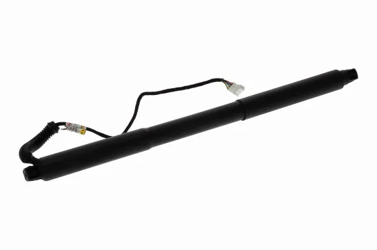 Elektromotor, Heckklappe rechts VEMO V20-55-0031 Bild Elektromotor, Heckklappe rechts VEMO V20-55-0031