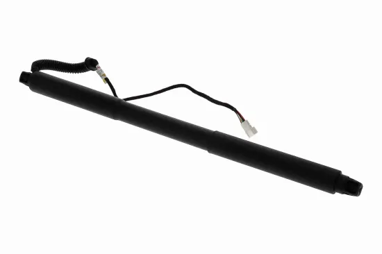 Elektromotor, Heckklappe rechts VEMO V20-55-0031 Bild Elektromotor, Heckklappe rechts VEMO V20-55-0031