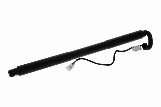 Elektromotor, Heckklappe rechts VEMO V20-55-0031 Bild Elektromotor, Heckklappe rechts VEMO V20-55-0031