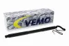 Elektromotor, Heckklappe rechts VEMO V20-55-0031 Bild Elektromotor, Heckklappe rechts VEMO V20-55-0031