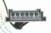 Elektromotor, Heckklappe rechts links VEMO V20-55-0034 Bild Elektromotor, Heckklappe rechts links VEMO V20-55-0034