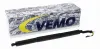 Elektromotor, Heckklappe rechts links VEMO V20-55-0034 Bild Elektromotor, Heckklappe rechts links VEMO V20-55-0034