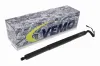 Elektromotor, Heckklappe rechts links VEMO V20-55-0035 Bild Elektromotor, Heckklappe rechts links VEMO V20-55-0035