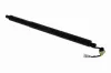 Elektromotor, Heckklappe beidseitig VEMO V20-55-0036