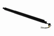 Elektromotor, Heckklappe beidseitig VEMO V20-55-0036