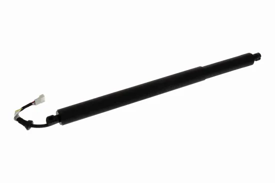 Elektromotor, Heckklappe beidseitig VEMO V20-55-0036 Bild Elektromotor, Heckklappe beidseitig VEMO V20-55-0036