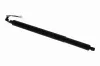 Elektromotor, Heckklappe beidseitig VEMO V20-55-0036 Bild Elektromotor, Heckklappe beidseitig VEMO V20-55-0036
