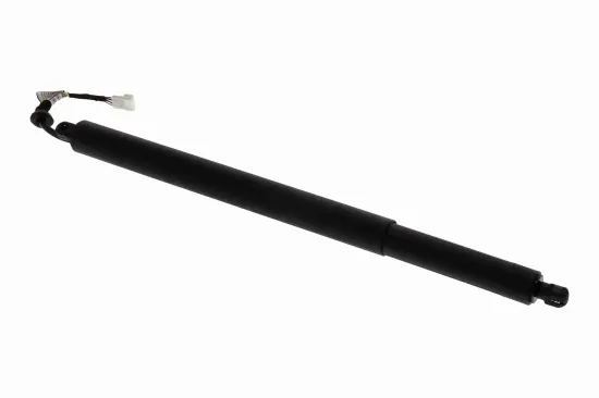 Elektromotor, Heckklappe beidseitig VEMO V20-55-0036 Bild Elektromotor, Heckklappe beidseitig VEMO V20-55-0036