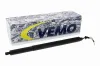 Elektromotor, Heckklappe beidseitig VEMO V20-55-0036 Bild Elektromotor, Heckklappe beidseitig VEMO V20-55-0036