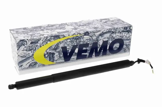 Elektromotor, Heckklappe beidseitig VEMO V20-55-0036 Bild Elektromotor, Heckklappe beidseitig VEMO V20-55-0036