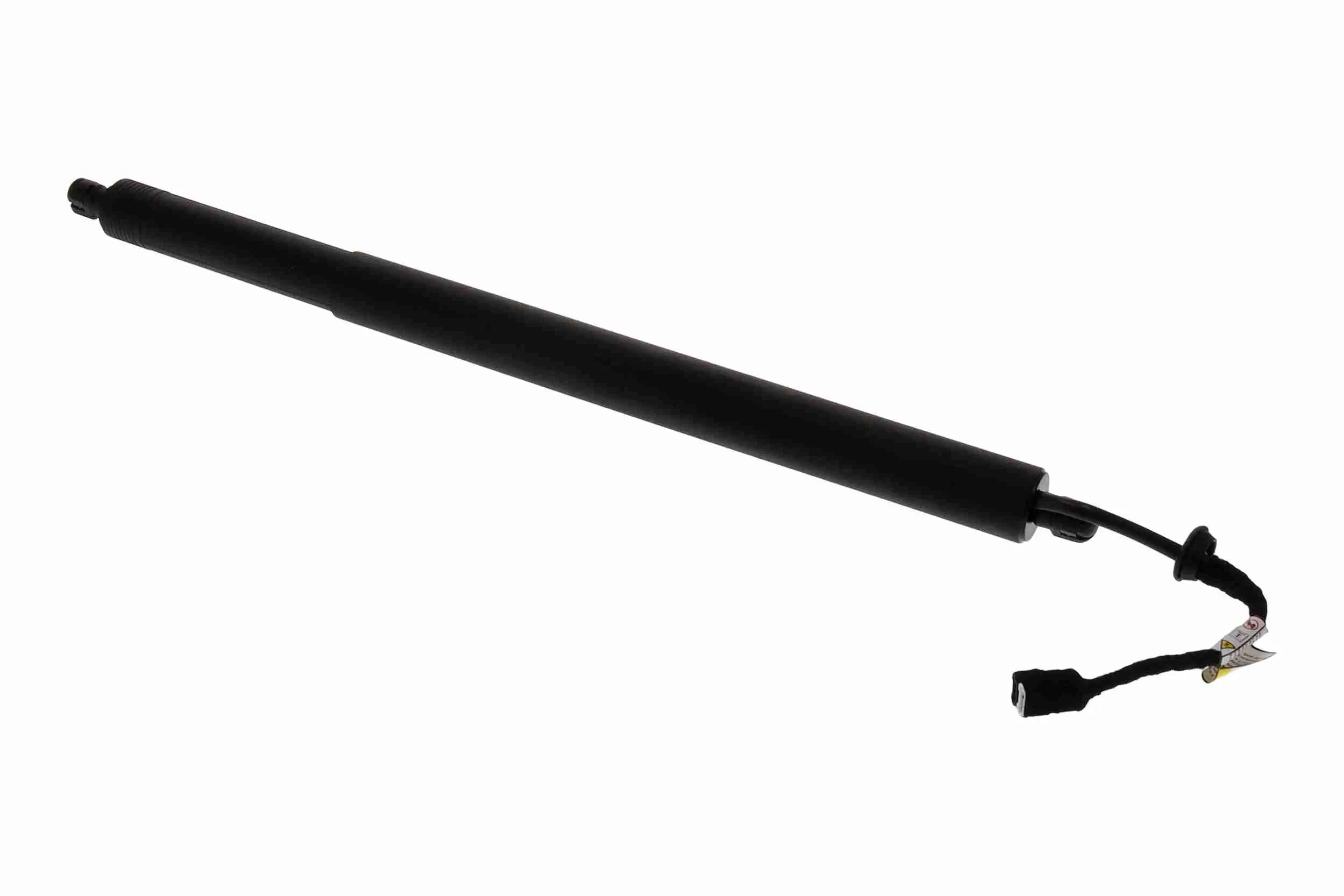 Elektromotor, Heckklappe rechts links VEMO V20-55-0037