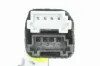 Elektromotor, Heckklappe rechts links VEMO V20-55-0037 Bild Elektromotor, Heckklappe rechts links VEMO V20-55-0037
