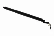 Elektromotor, Heckklappe rechts VEMO V20-55-0038