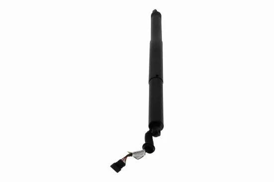 Elektromotor, Heckklappe rechts VEMO V20-55-0038 Bild Elektromotor, Heckklappe rechts VEMO V20-55-0038