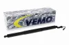 Elektromotor, Heckklappe rechts VEMO V20-55-0038 Bild Elektromotor, Heckklappe rechts VEMO V20-55-0038