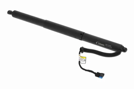 Elektromotor, Heckklappe rechts links VEMO V20-55-0039 Bild Elektromotor, Heckklappe rechts links VEMO V20-55-0039