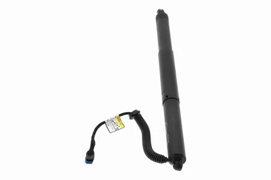 Elektromotor, Heckklappe rechts links VEMO V20-55-0039 Bild Elektromotor, Heckklappe rechts links VEMO V20-55-0039