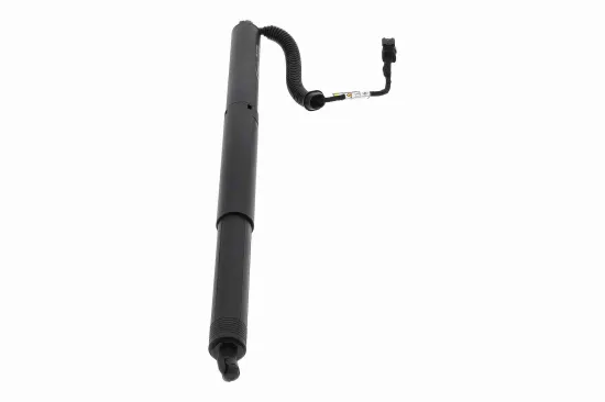 Elektromotor, Heckklappe rechts links VEMO V20-55-0039 Bild Elektromotor, Heckklappe rechts links VEMO V20-55-0039