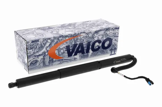 Elektromotor, Heckklappe rechts links VEMO V20-55-0039 Bild Elektromotor, Heckklappe rechts links VEMO V20-55-0039