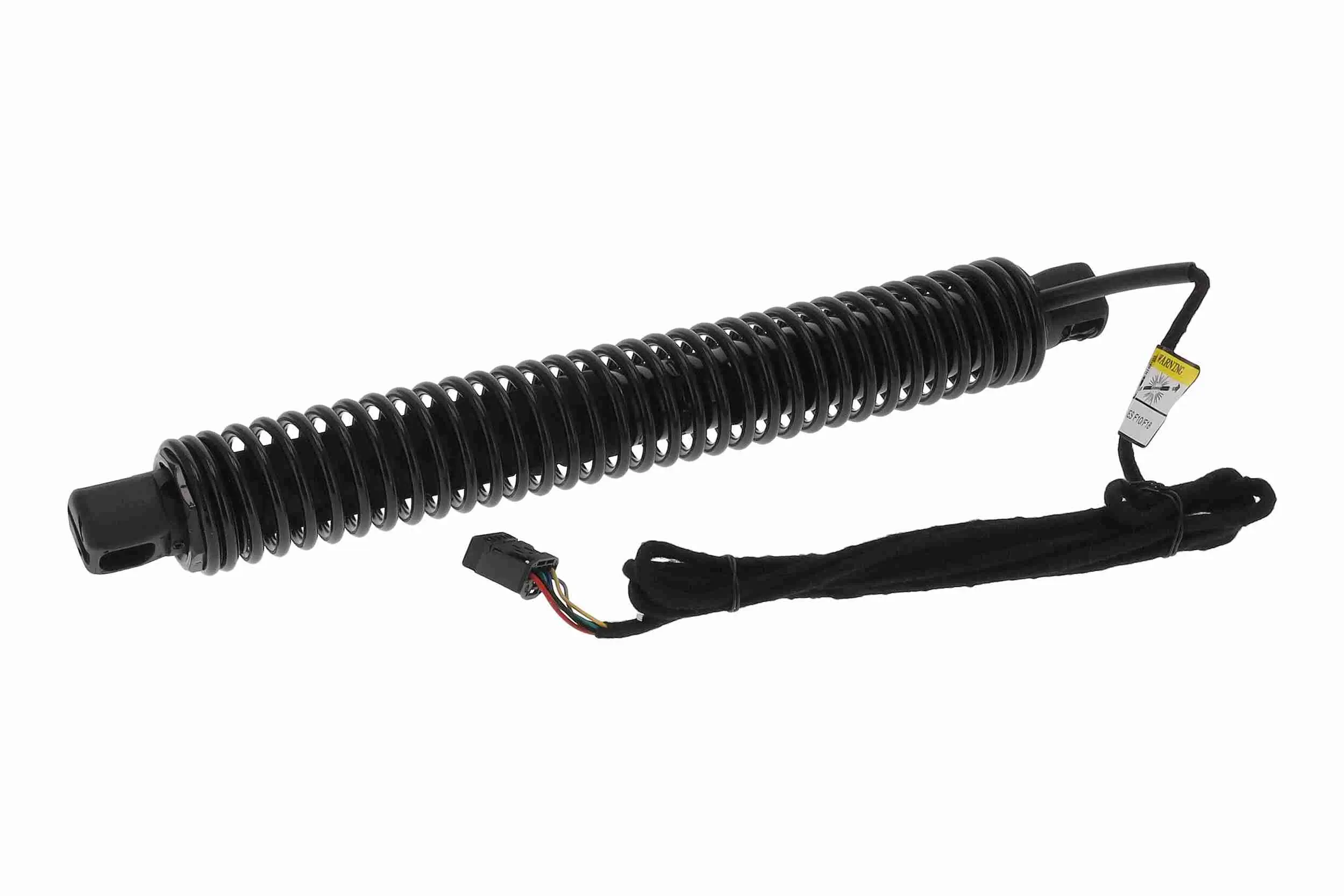 Elektromotor, Heckklappe links VEMO V20-55-0041