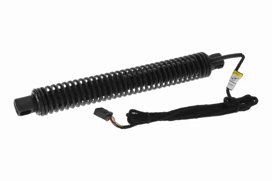 Elektromotor, Heckklappe links VEMO V20-55-0041 Bild Elektromotor, Heckklappe links VEMO V20-55-0041