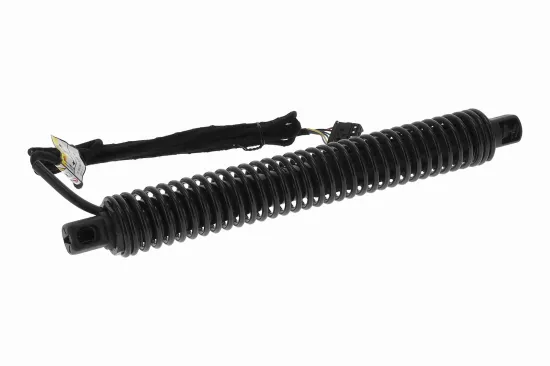 Elektromotor, Heckklappe links VEMO V20-55-0041 Bild Elektromotor, Heckklappe links VEMO V20-55-0041