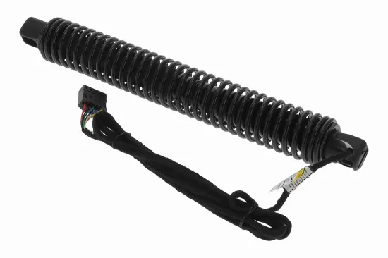 Elektromotor, Heckklappe links VEMO V20-55-0041 Bild Elektromotor, Heckklappe links VEMO V20-55-0041