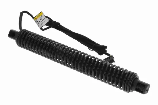 Elektromotor, Heckklappe links VEMO V20-55-0041 Bild Elektromotor, Heckklappe links VEMO V20-55-0041