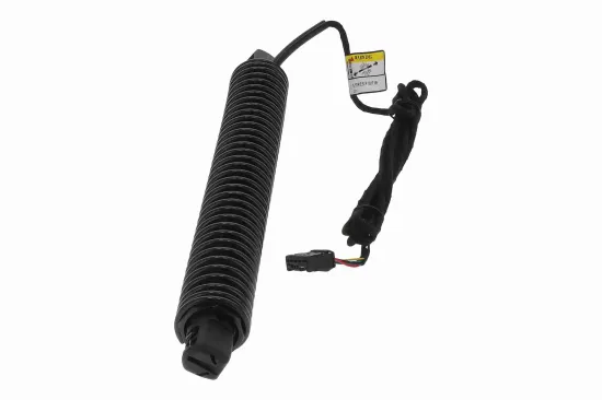 Elektromotor, Heckklappe links VEMO V20-55-0041 Bild Elektromotor, Heckklappe links VEMO V20-55-0041