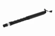 Elektromotor, Heckklappe 12 V links rechts VEMO V20-55-0042