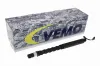 Elektromotor, Heckklappe 12 V links rechts VEMO V20-55-0042 Bild Elektromotor, Heckklappe 12 V links rechts VEMO V20-55-0042
