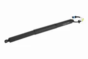 Elektromotor, Heckklappe beidseitig VEMO V20-55-0043