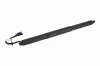 Elektromotor, Heckklappe beidseitig VEMO V20-55-0043 Bild Elektromotor, Heckklappe beidseitig VEMO V20-55-0043