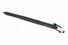 Elektromotor, Heckklappe beidseitig VEMO V20-55-0043 Bild Elektromotor, Heckklappe beidseitig VEMO V20-55-0043