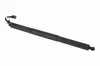 Elektromotor, Heckklappe beidseitig VEMO V20-55-0043 Bild Elektromotor, Heckklappe beidseitig VEMO V20-55-0043