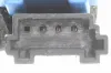 Elektromotor, Heckklappe beidseitig VEMO V20-55-0043 Bild Elektromotor, Heckklappe beidseitig VEMO V20-55-0043
