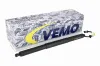 Elektromotor, Heckklappe beidseitig VEMO V20-55-0043 Bild Elektromotor, Heckklappe beidseitig VEMO V20-55-0043