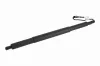 Elektromotor, Heckklappe links VEMO V20-55-0045