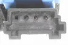 Elektromotor, Heckklappe links VEMO V20-55-0045 Bild Elektromotor, Heckklappe links VEMO V20-55-0045
